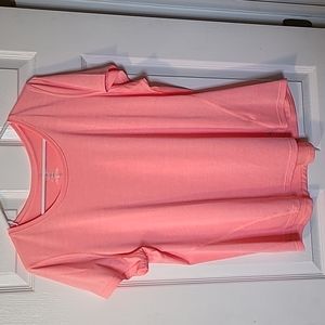 Tek Gear Workout Shirt